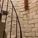Simone's Nocleg ze śniadaniem Montpellier