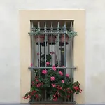 Simone's *