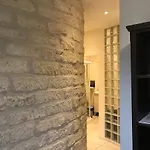 Simone's Nocleg ze śniadaniem Montpellier