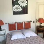 Simone's Nocleg ze śniadaniem Montpellier
