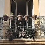 Simone's * Montpellier