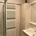 Simone's Nocleg ze śniadaniem Montpellier