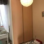 Simone's Nocleg ze śniadaniem *