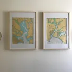 Nocleg ze śniadaniem Simone's Montpellier
