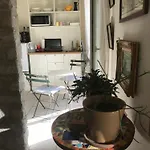 Nocleg ze śniadaniem Simone's Montpellier