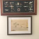 Simone's Nocleg ze śniadaniem