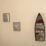 Simone's *