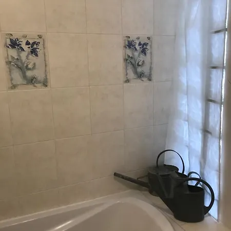 Simone's Montpellier