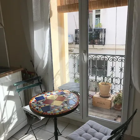 Bed & Breakfast Simone's