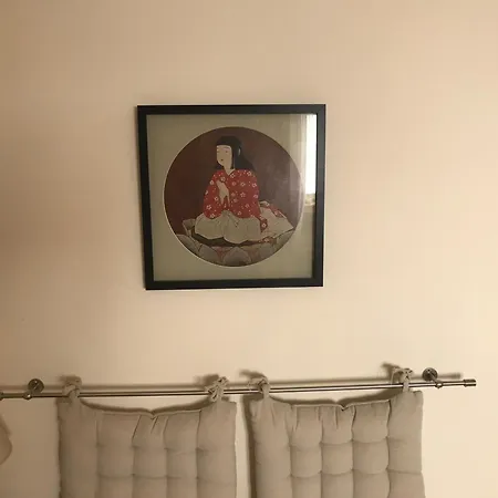 Simone's * مونبيلييه
