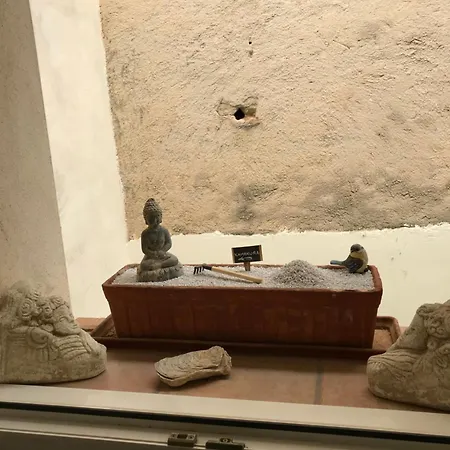 Simone's Montpellier