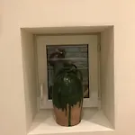 Simone's