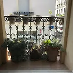 Simone's Montpellier