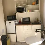 Simone's Bed and breakfast *