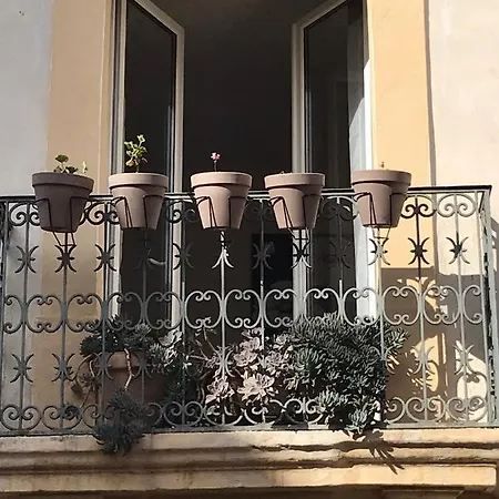 Simone's * Montpellier