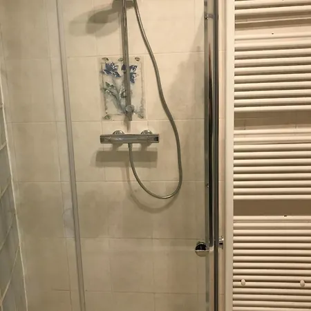 Simone's * Montpellier