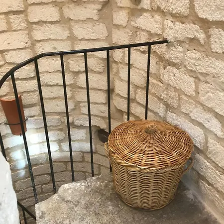 Bed & Breakfast Simone's