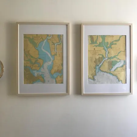 Bed & Breakfast Simone's Montpellier