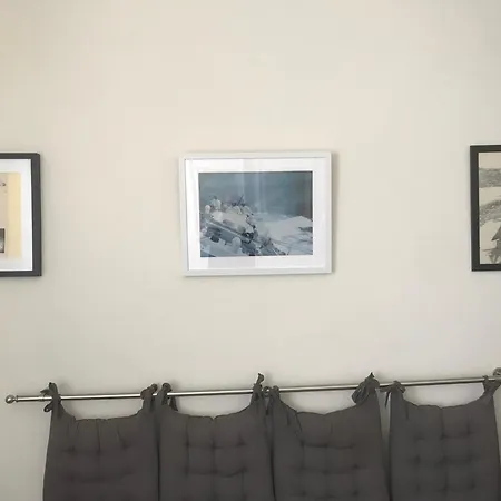 Simone's * 몽펠리에