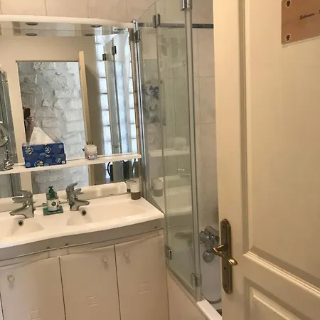 Simone's * Montpellier