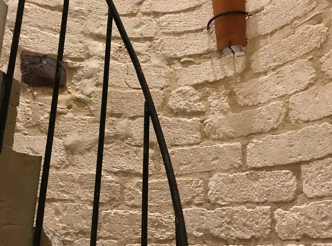 Simone's Alojamento de Acomodação e Pequeno-almoço Montpellier