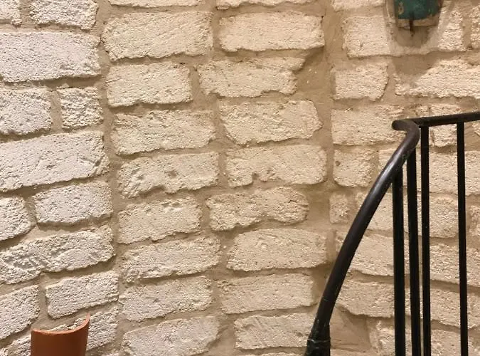 Simone's Alojamento de Acomodação e Pequeno-almoço *