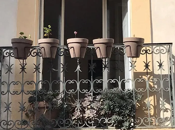 Simone's * Montpellier