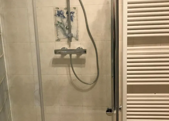 Simone's * Montpellier