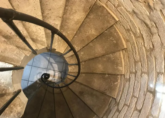 Simone's Alojamento de Acomodação e Pequeno-almoço