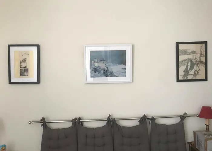 Simone's * Montpellier