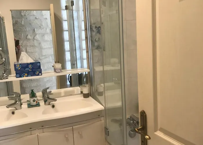 Simone's * Montpellier