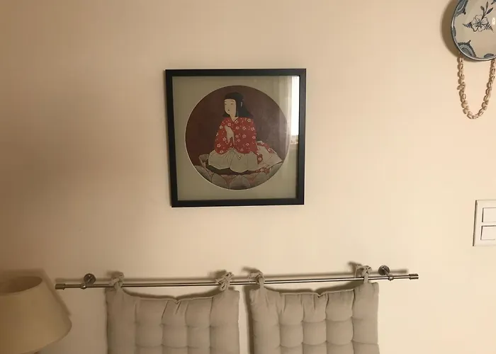 Simone's * Montpellier