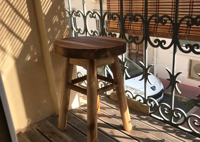 Simone's Alojamento de Acomodação e Pequeno-almoço *